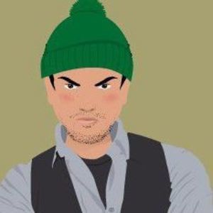 Meet your Posher, Jun